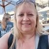 micheleswfl